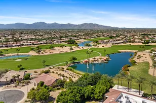 19925 N Half Moon Dr, Surprise, AZ 85374 - Photo 46