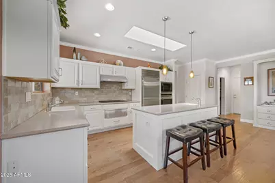 19925 N Half Moon Drive, Surprise, AZ 85374 - Photo 16