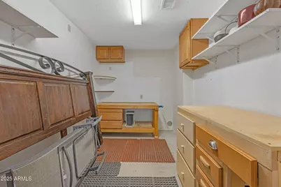 19925 N Half Moon Drive, Surprise, AZ 85374 - Photo 28