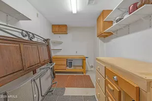 19925 N Half Moon Dr, Surprise, AZ 85374 - Photo 28