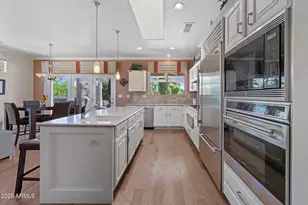 19925 N Half Moon Dr, Surprise, AZ 85374 - Photo 1