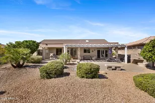 19925 N Half Moon Dr, Surprise, AZ 85374 - Photo 34