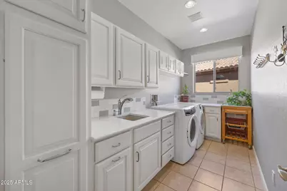 19925 N Half Moon Drive, Surprise, AZ 85374 - Photo 26