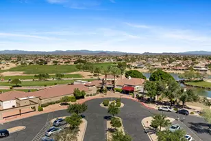 19925 N Half Moon Dr, Surprise, AZ 85374 - Photo 48