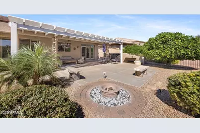 19925 N Half Moon Drive, Surprise, AZ 85374 - Photo 32