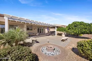 19925 N Half Moon Dr, Surprise, AZ 85374 - Photo 32