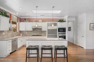 19925 N Half Moon Dr, Surprise, AZ 85374 - Photo 2