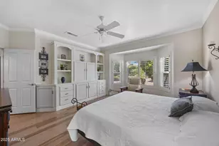 19925 N Half Moon Dr, Surprise, AZ 85374 - Photo 18