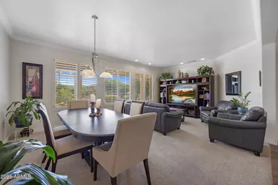 19925 N Half Moon Drive, Surprise, AZ 85374 - Photo 12