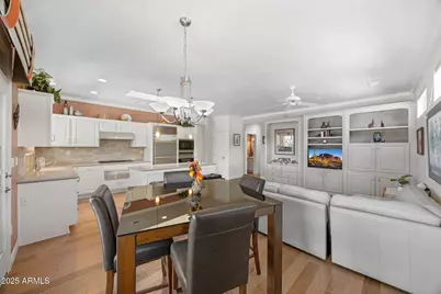 19925 N Half Moon Drive, Surprise, AZ 85374 - Photo 8