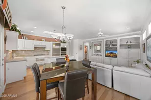 19925 N Half Moon Dr, Surprise, AZ 85374 - Photo 8