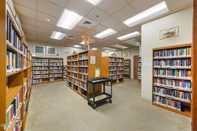 19925 N Half Moon Drive, Surprise, AZ 85374 - Photo 52