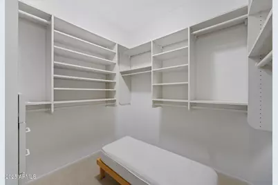 19925 N Half Moon Drive, Surprise, AZ 85374 - Photo 22