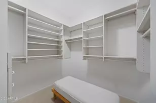 19925 N Half Moon Dr, Surprise, AZ 85374 - Photo 22