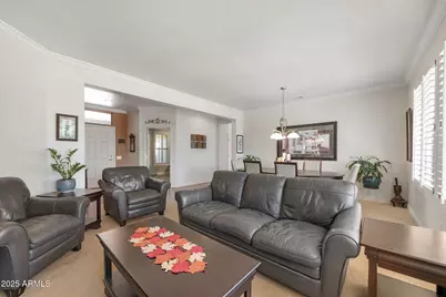 19925 N Half Moon Drive, Surprise, AZ 85374 - Photo 56