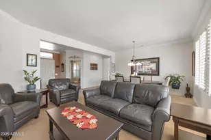 19925 N Half Moon Dr, Surprise, AZ 85374 - Photo 56