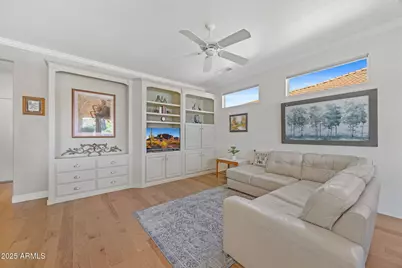 19925 N Half Moon Drive, Surprise, AZ 85374 - Photo 10