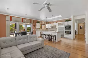 19925 N Half Moon Dr, Surprise, AZ 85374 - Photo 4