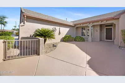 19925 N Half Moon Drive, Surprise, AZ 85374 - Photo 54