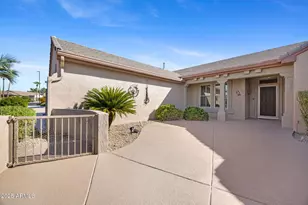 19925 N Half Moon Dr, Surprise, AZ 85374 - Photo 54