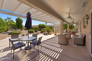 19925 N Half Moon Dr, Surprise, AZ 85374 - Photo 6