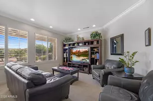 19925 N Half Moon Dr, Surprise, AZ 85374 - Photo 14