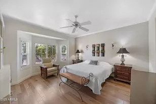 19925 N Half Moon Dr, Surprise, AZ 85374 - Photo 6