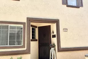 1255 S Rialto, Mesa, AZ 85209 - Photo 1