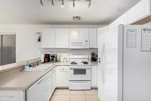 12929 W Fleetwood Ln, Glendale, AZ 85307 - Photo 4