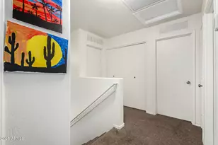 12929 W Fleetwood Ln, Glendale, AZ 85307 - Photo 20