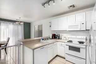 12929 W Fleetwood Ln, Glendale, AZ 85307 - Photo 10