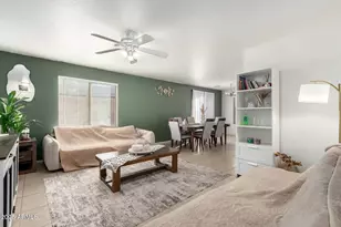 12929 W Fleetwood Ln, Glendale, AZ 85307 - Photo 2