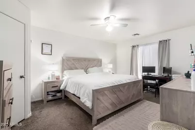 12929 W Fleetwood Lane, Glendale, AZ 85307 - Photo 12