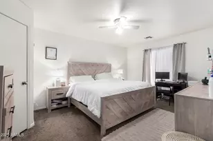 12929 W Fleetwood Ln, Glendale, AZ 85307 - Photo 12