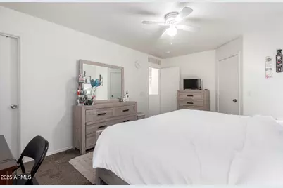 12929 W Fleetwood Lane, Glendale, AZ 85307 - Photo 14