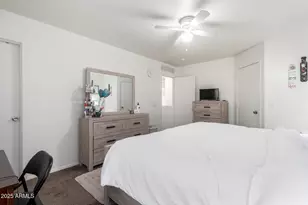 12929 W Fleetwood Ln, Glendale, AZ 85307 - Photo 14