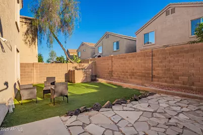 12929 W Fleetwood Lane, Glendale, AZ 85307 - Photo 22