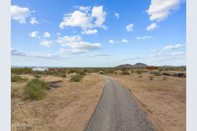 49000 N Centennial Circle #1, Wickenburg, AZ 85390 - Photo 8