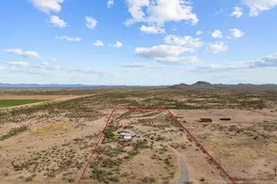 49000 N Centennial Cir, Wickenburg, AZ 85390 - Photo 1