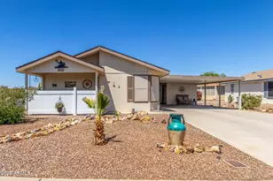 8840 E Sunland Ave, Mesa, AZ 85208 - Photo 1