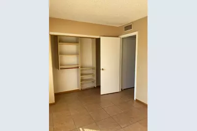 6932 W Paradise Drive, Peoria, AZ 85345 - Photo 10