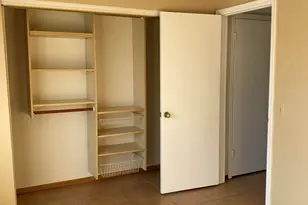 6932 W Paradise Dr, Peoria, AZ 85345 - Photo 10