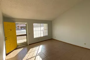 6932 W Paradise Dr, Peoria, AZ 85345 - Photo 4