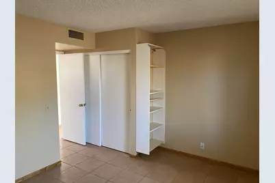 6932 W Paradise Drive, Peoria, AZ 85345 - Photo 14