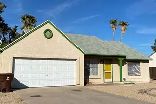 6932 W Paradise Dr, Peoria, AZ 85345 - Photo 1