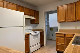 6932 W Paradise Dr, Peoria, AZ 85345 - Photo 6