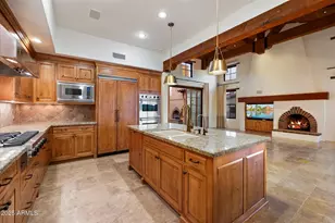 38706 N 104th St, Scottsdale, AZ 85262 - Photo 18