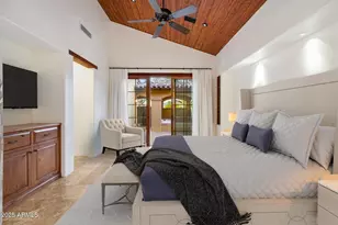 38706 N 104th St, Scottsdale, AZ 85262 - Photo 20