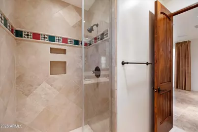 38706 N 104th Street #29, Scottsdale, AZ 85262 - Photo 30