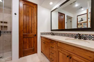 38706 N 104th St, Scottsdale, AZ 85262 - Photo 34